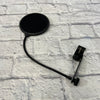 Sterling Audio PF2 Pop Filter