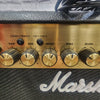 Marshall mg15x