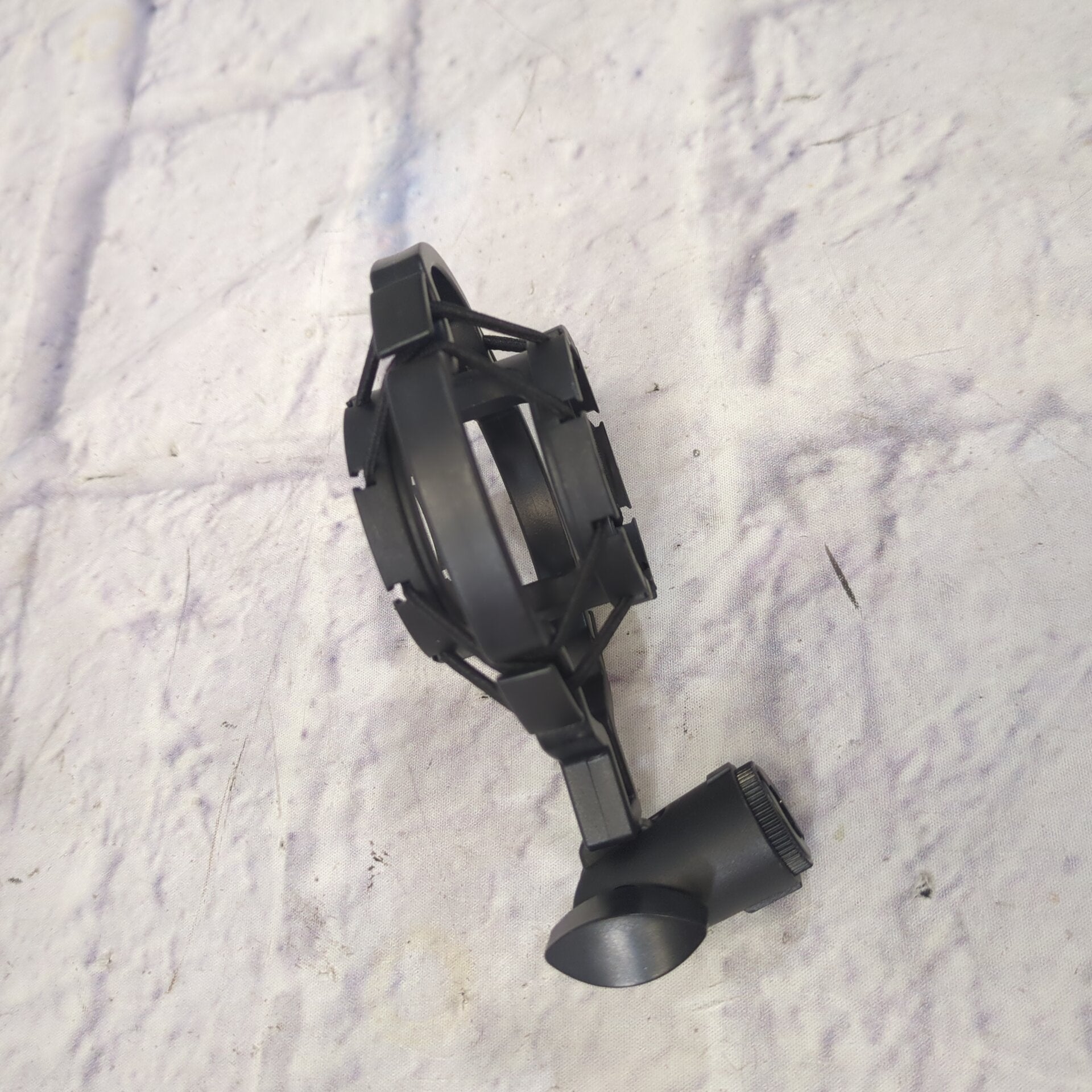 Guarda GD100 Condenser Microphone with USB Converter