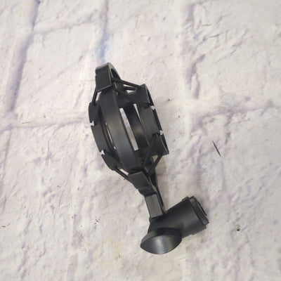Guarda GD100 Condenser Microphone with USB Converter