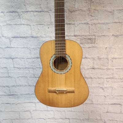 Westwood CG-36 3/4 Acoustic Guitar Bridge Lift