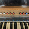 Baldwin Fun Machine Electric Organ