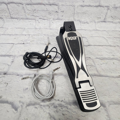 Kat HT-HC1 Electronic Drum Hi Hat Controller
