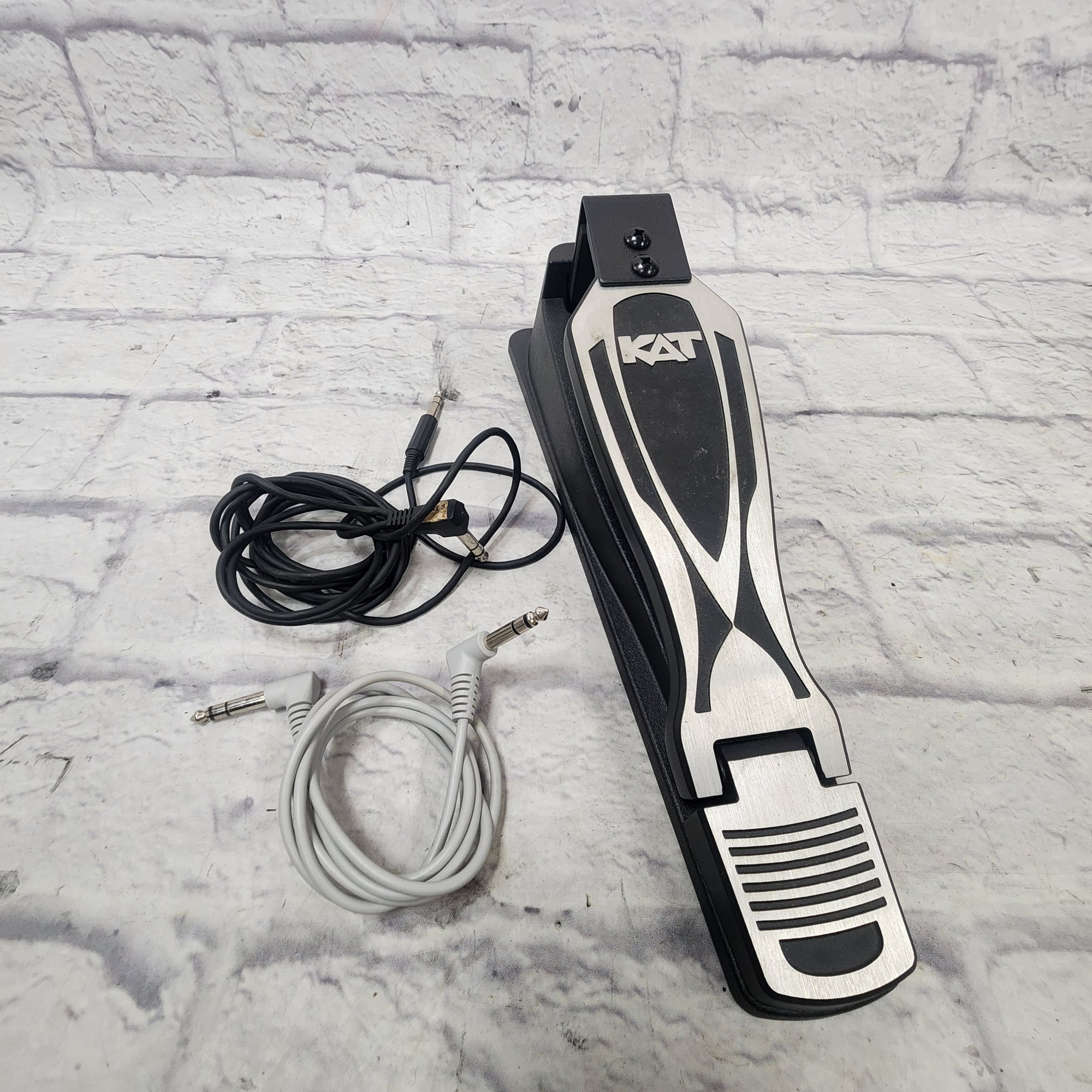 Kat HT-HC1 Electronic Drum Hi Hat Controller
