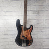 Squier Vintage Modified P-Bass Modified