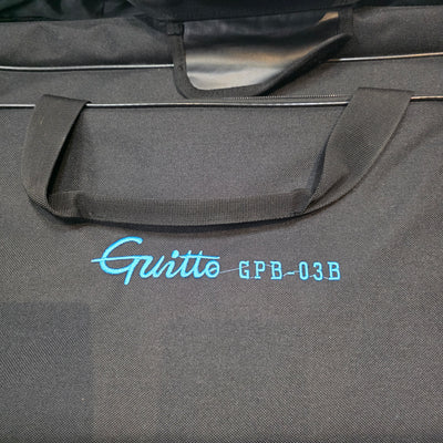 Guitto GPB-03