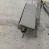 Unknown VIntage Menorm KG-1 Japan Acoustic Guitar Pickup and Preamp
