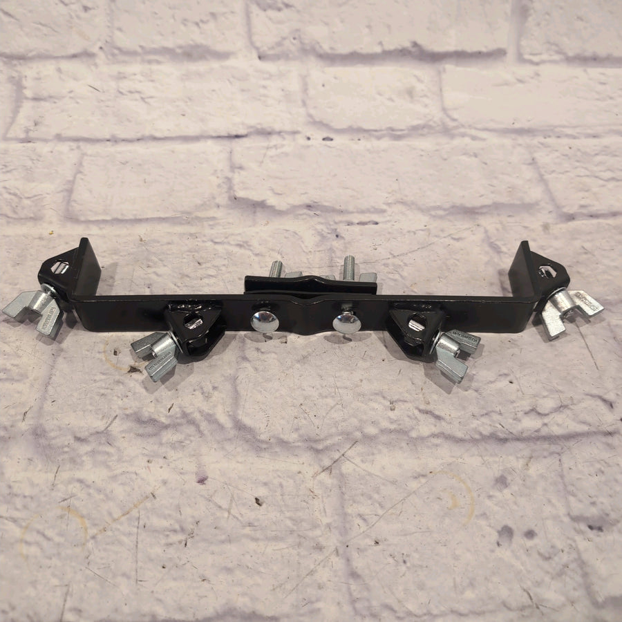 Rhythm Tech Multi Clamp Drum Mount