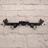 Rhythm Tech Multi Clamp Drum Mount