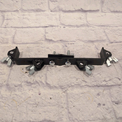 Rhythm Tech Multi Clamp Drum Mount