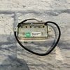 GFS Professional Alnico V Bridge Humbucker
