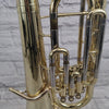 Yamaha YEP321 Euphonium