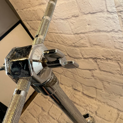 pacific Boom Cymbal Stand