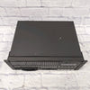 Mackie MDR24/96 24 Track 24 Bit Digital Hard Disk Recorder