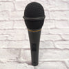 Nady SPC-25 Condenser Microphone w/ Switch