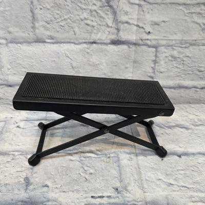 On Stage Guitar Foot Stool