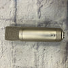 M Audio Nova Condenser Microphone  Microphone