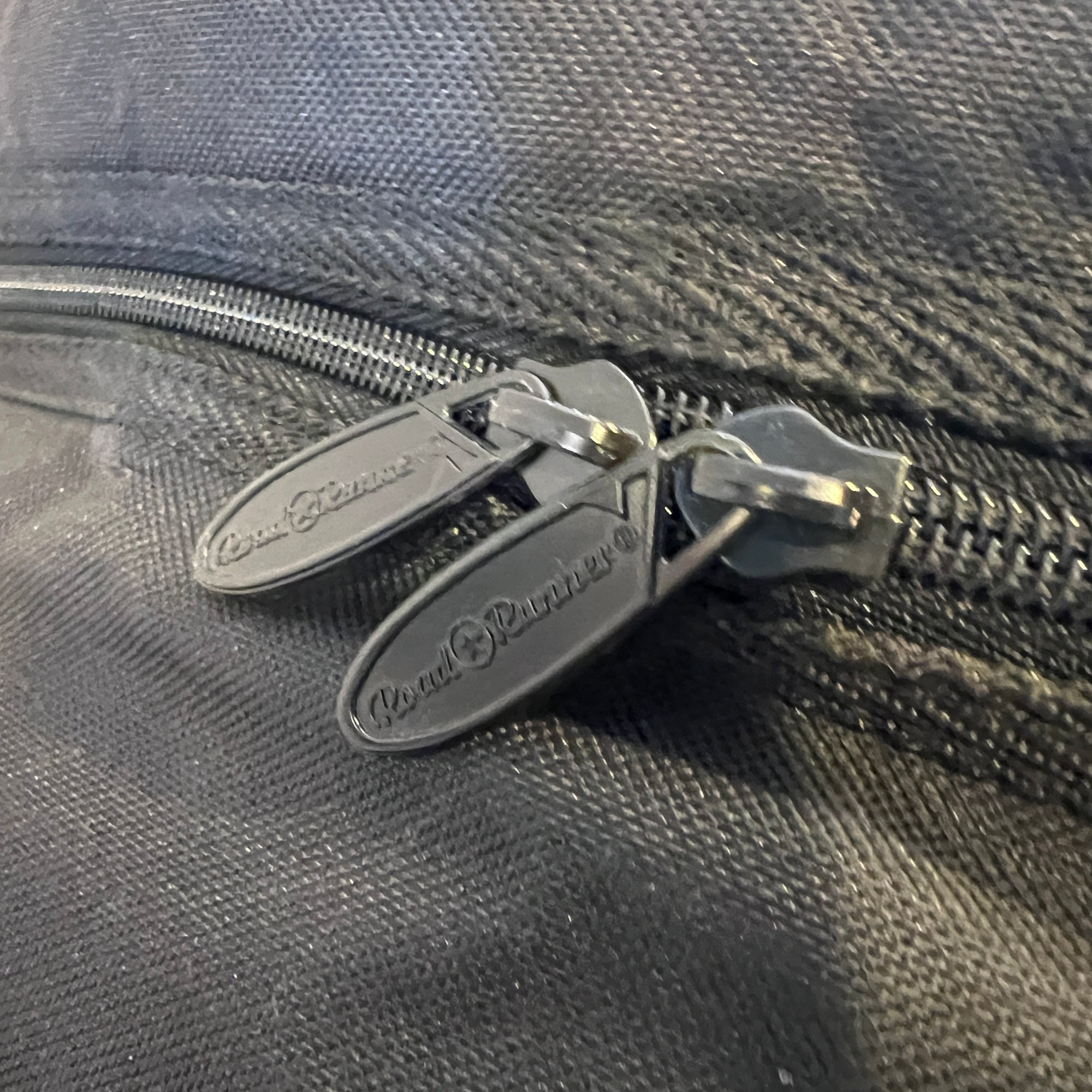 Road Runner 14 x 6.5 Snare Padded Bag