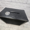 Stage Right 1x12 Guitar Cabinet Celestion Vintage 30 8ohm