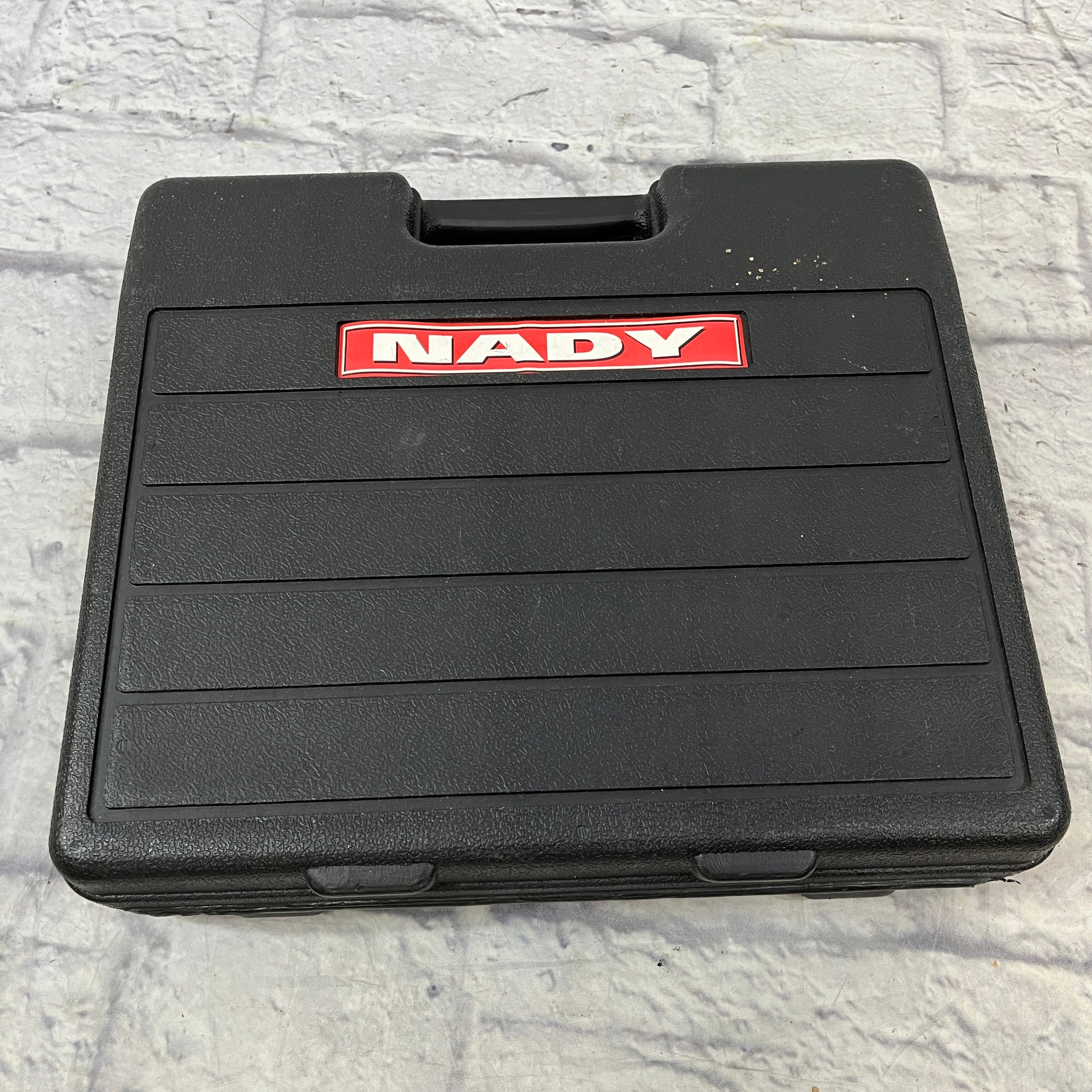 Nady 7pc Drum Microphone Set