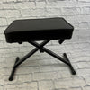 Rockjam Piano Bench