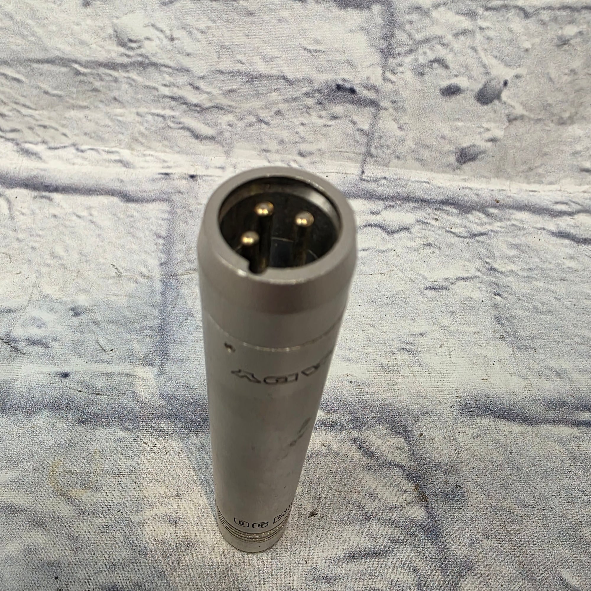 Nady Audio CM 90