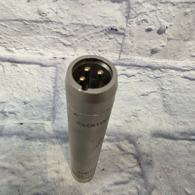 Nady Audio CM 90