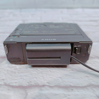 Sony EVO-250 Hi8 Player