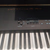 GeneralMusic Real Piano Pro 2 Keyboard