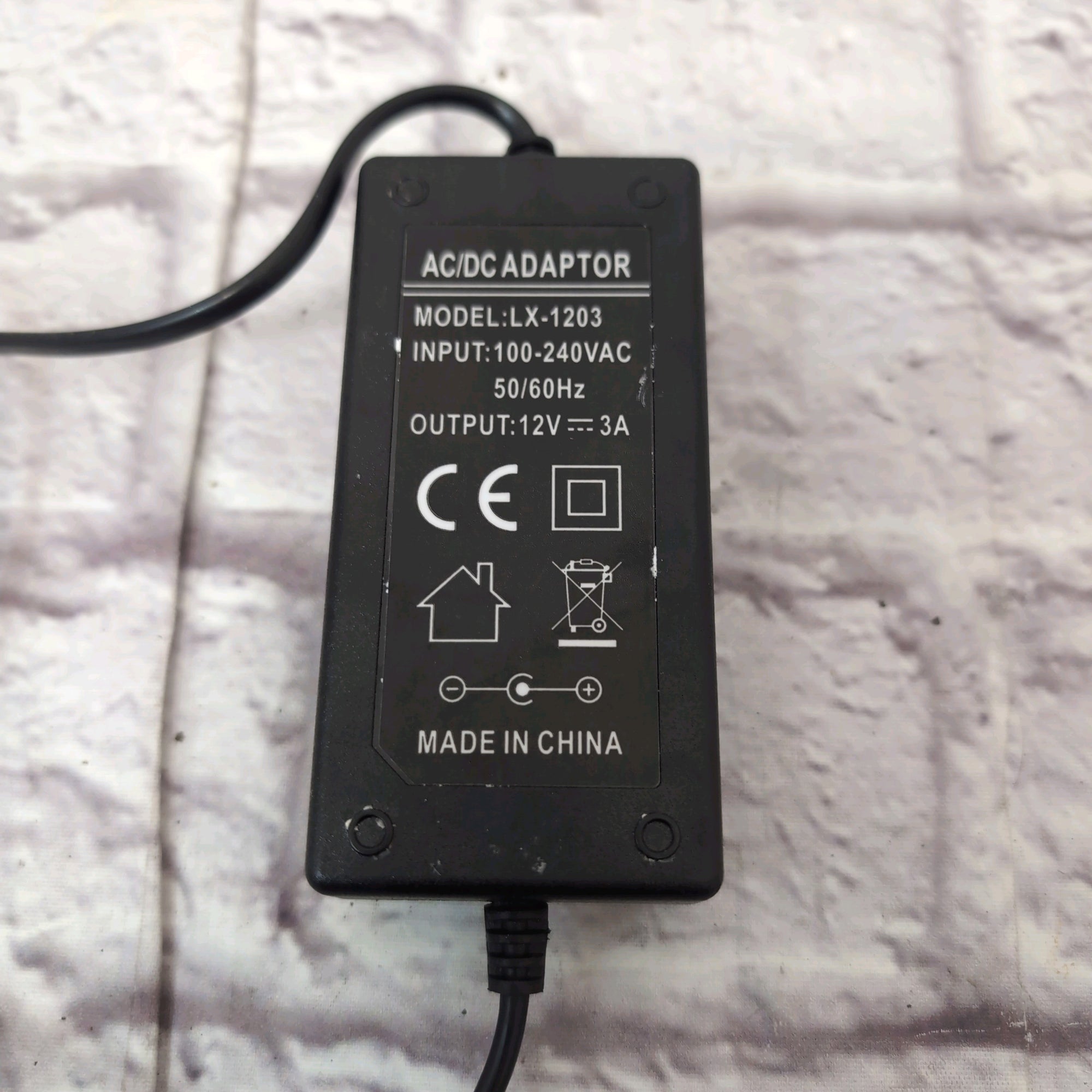 M Audio Profire 2626 Audio Interface