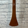 Martin The Backpacker Guitar w/ bag - Travel Guitar