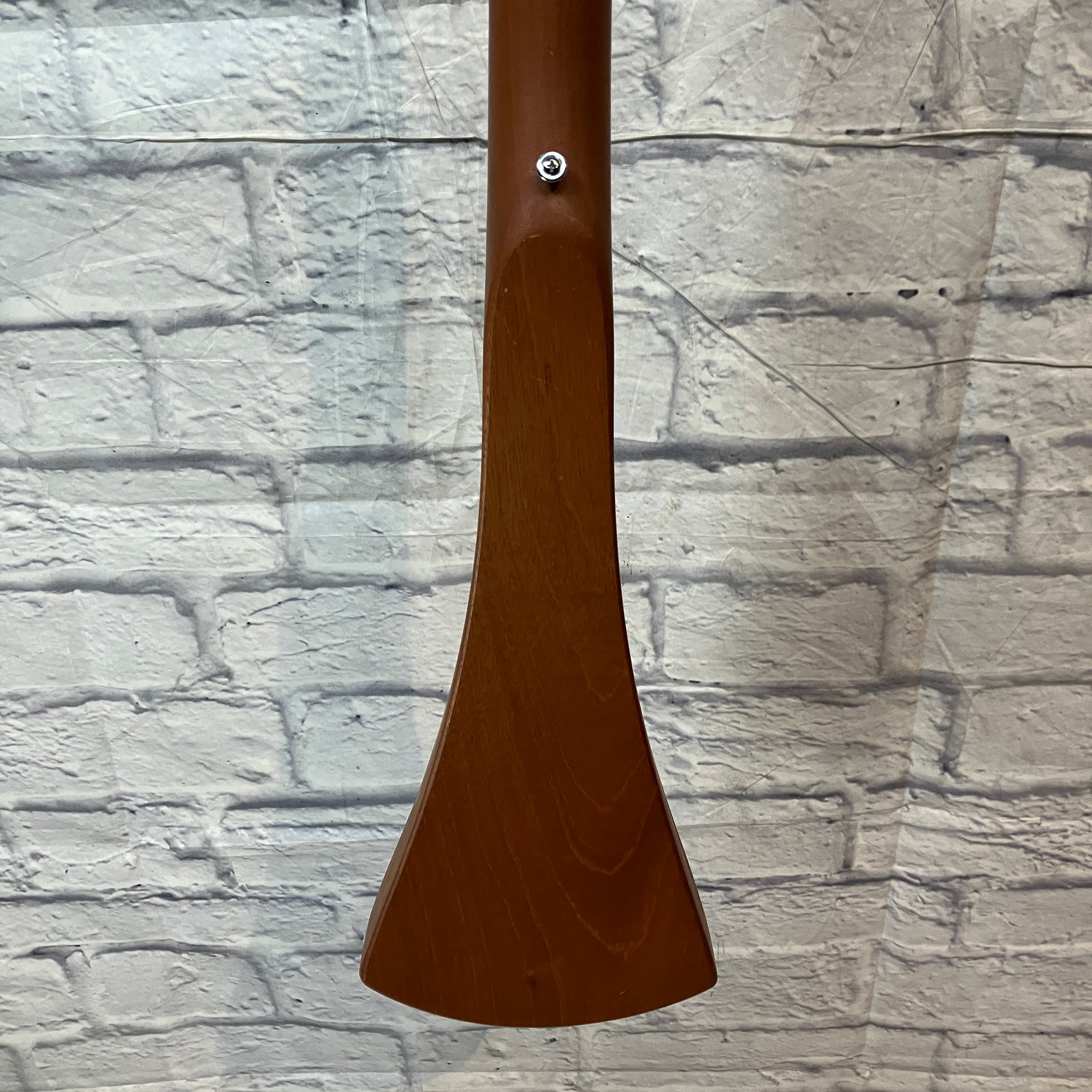 Martin The Backpacker Guitar w/ bag - Travel Guitar