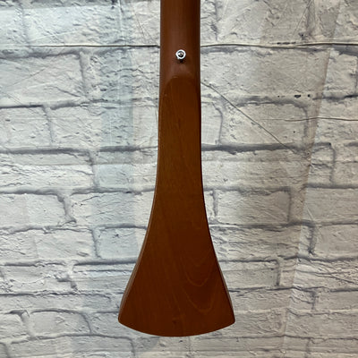 Martin The Backpacker Guitar w/ bag - Travel Guitar