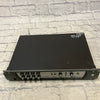 Digidesign Digi002 Rack Firewire Audio Interface  Rack Unit