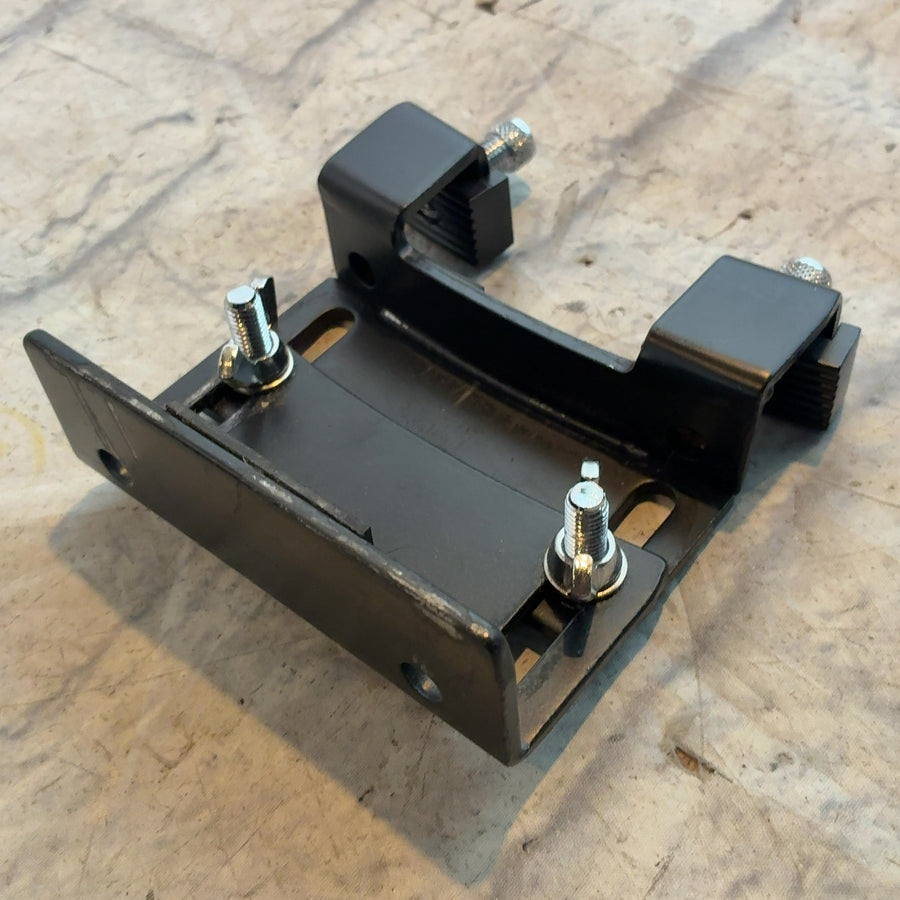 Amazon Bass Drum Lifter Drum Accessory