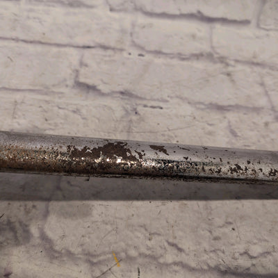 Vintage Premier Tom Drum Mount 20"