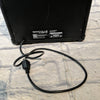 Rockville G-Amp 20 Guitar Combo Amp