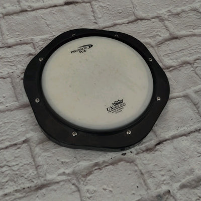 Percussion Plus Practice Pad