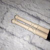 Vic Firth Corpsmaster Roger Carter Signature Marching Snare Drum Sticks