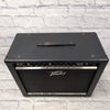 Peavey Studio Pro 112 Guitar Combo Amp