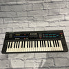 Casio CZ1000 Digital Synthesizer