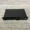 Numark MP103 USB DJ Rack