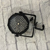 ADJ Mega Par Profile Plus LED Light