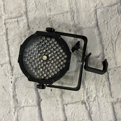 ADJ Mega Par Profile Plus LED Light