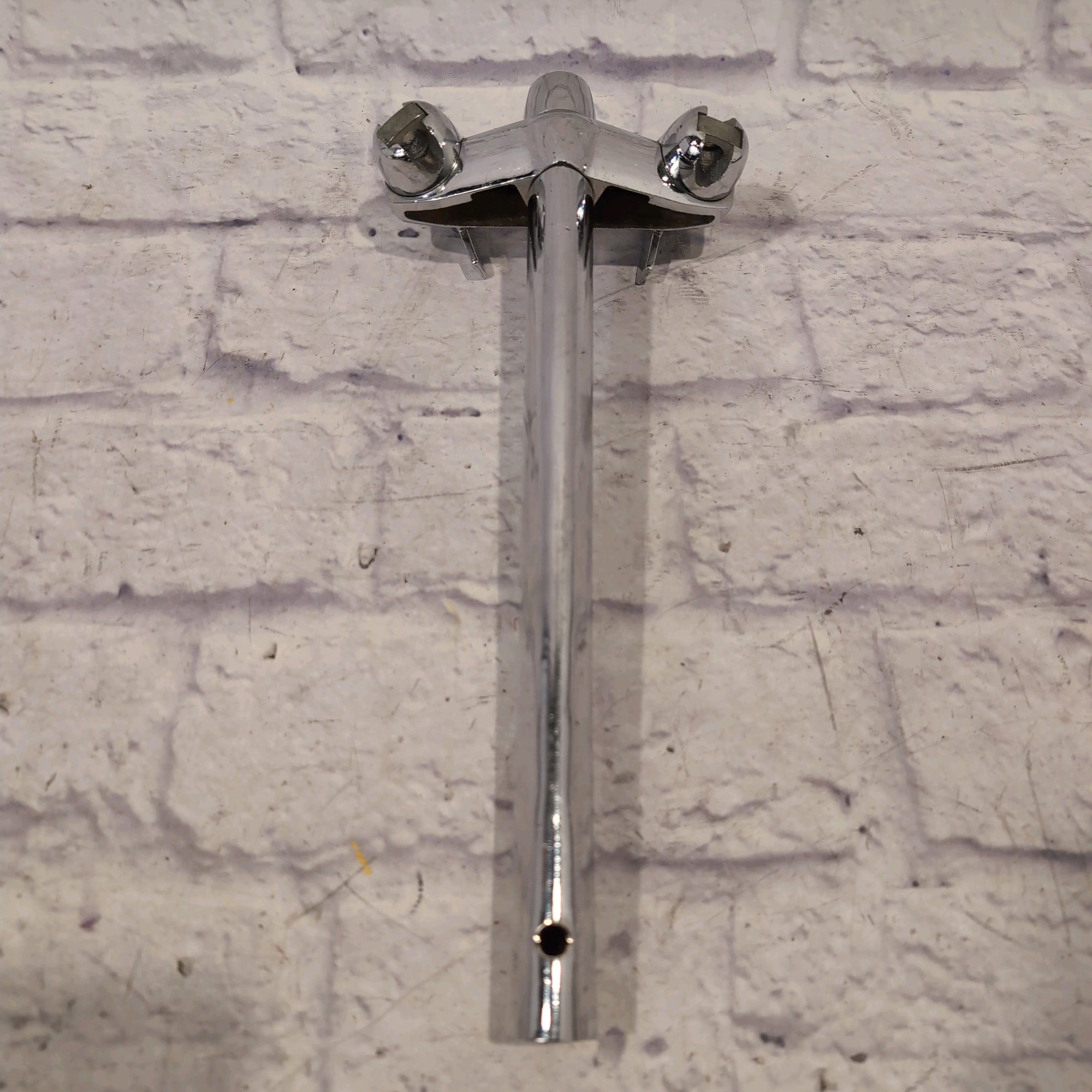 Vintage Premier Tom Drum Mount 14"