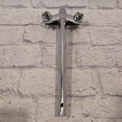 Vintage Premier Tom Drum Mount 14"