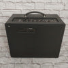 Vox VT20X 20-Watt 1x8" Digital Modeling Guitar Combo