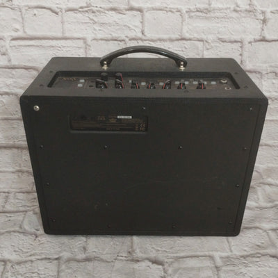 Vox VT20X 20-Watt 1x8" Digital Modeling Guitar Combo