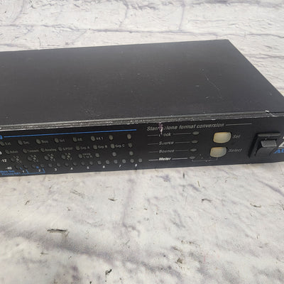 Motu 2408 mk1 PCI Audio Interface
