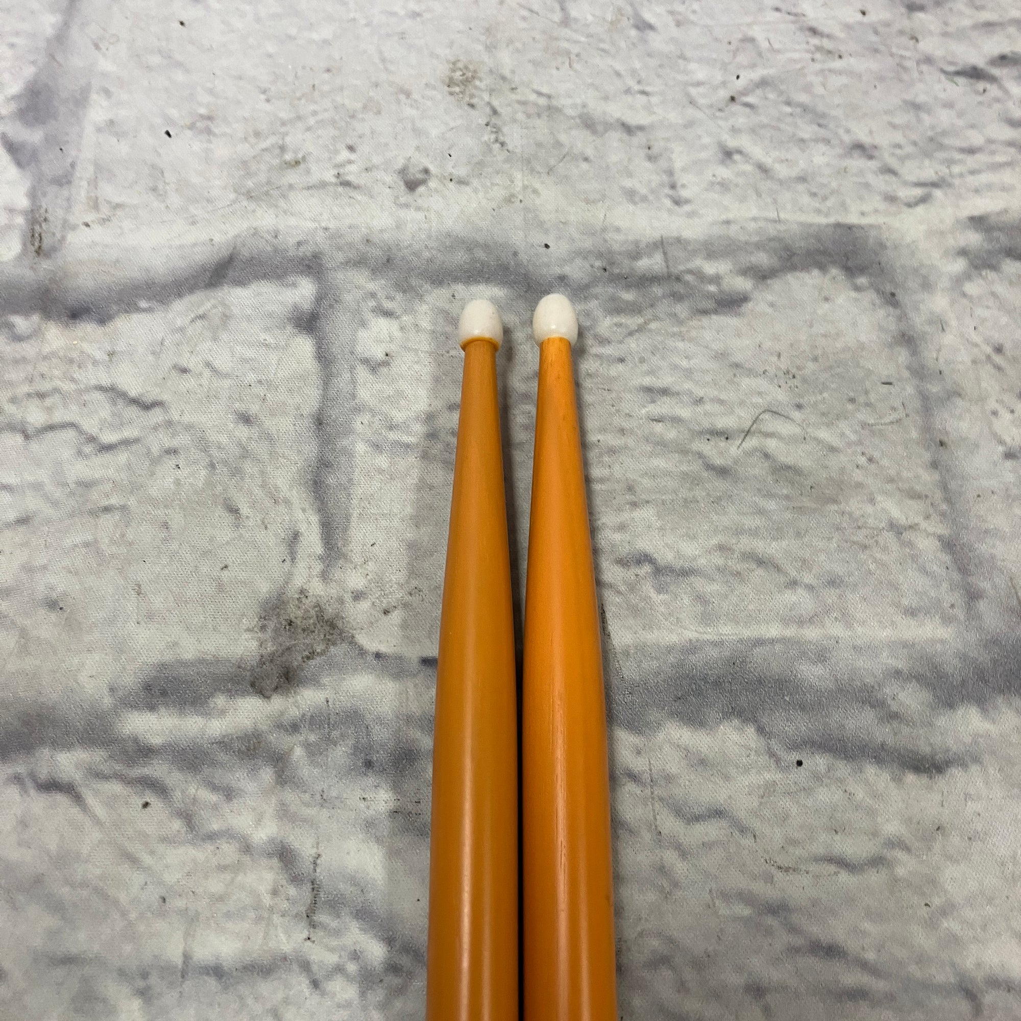 Vic Firth SDW2N Dave Weckl Nylon Tip Drum Stick Pair